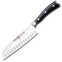 Нож шефа Classic Ikon 4176 WUS